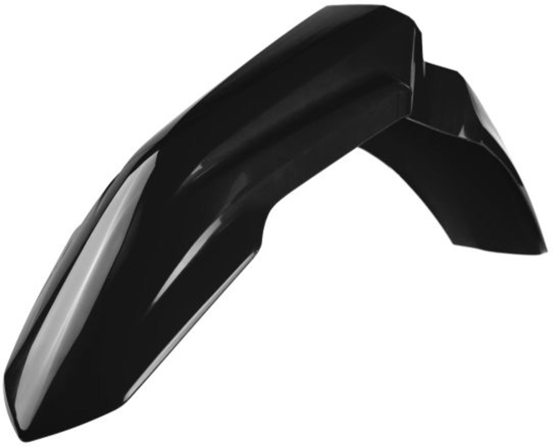 Frontkotflügel CEMOTO 8684900007 CEM