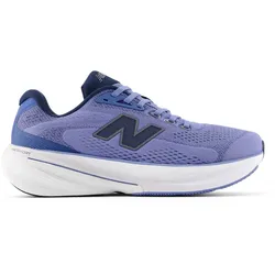 New Balance Herren Fresh Foam 860 v15 blau 47.5