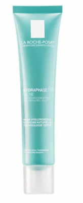 L'Oreal Deutschland GmbH ROCHE-POSAY Hydraphase HA Creme reichhaltig 40 ml 20175865