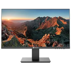 AG Neovo LA-2403 Full HD Monitor 61 cm (24")
