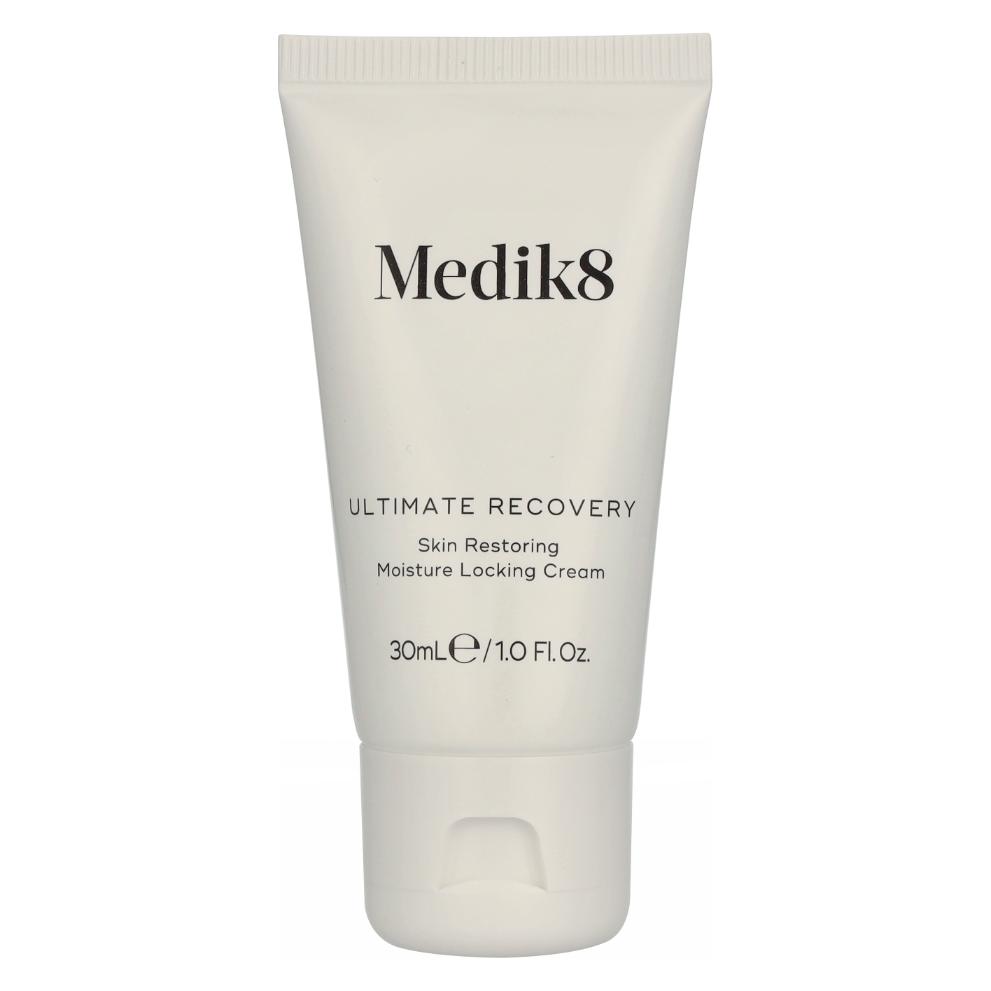 Medik8 Ultimative Erholung 30ml (30 ml) (P09020)