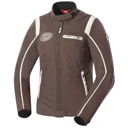 IXS Ridley Damen Textiljacke