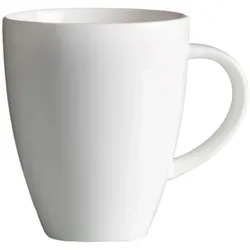 Ritzenhoff & Breker Melodie Kaffeebecher 300 ml