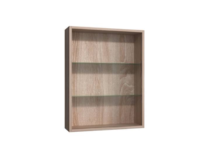Laguna Ergänzungsschrank Regal bei badshop.de
