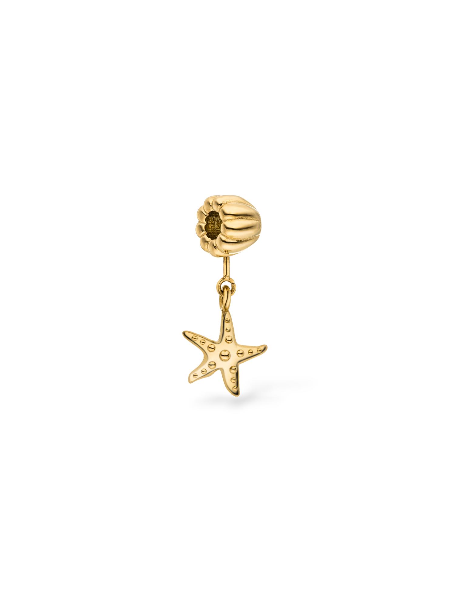 PURELEI LEI Seestern Charm
