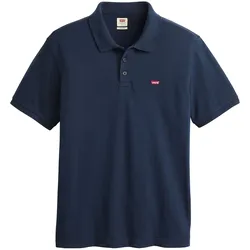 Housemark Polo Herren Poloshirt