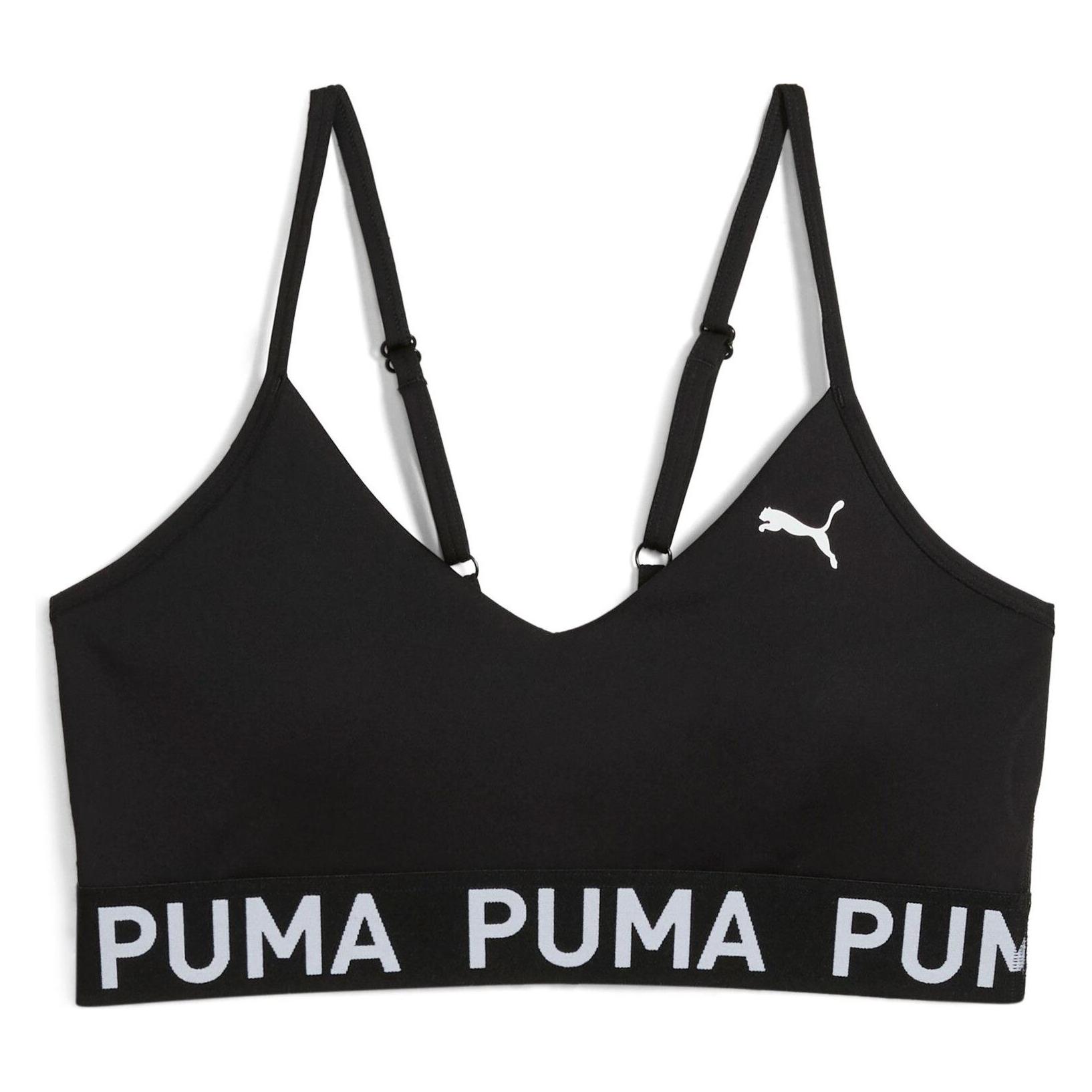 Puma Move Strong Bra (XS) (527140)