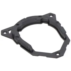 SW-Motech PRO Tankring - Schwarz. BMW R 1300 R / R 1300 RS (25-).