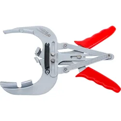 BGS Kolbenring-Zange | 80 - 120 mm