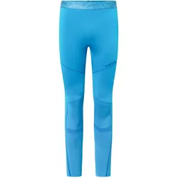 MGA, Herren, Funktionsunterhose, Viking Gary Man setzte Unterwäsche (XL), Blau, XL