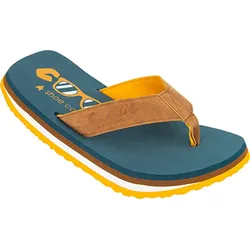 COOL ORIGINAL Sandale 2026 enamel - 49-50