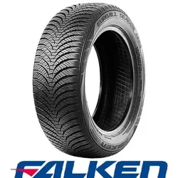 Falken Euroallseason AS-210 205/55 R16 91H