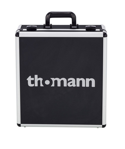 Thomann Mix Case 4044X nero