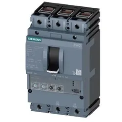 Siemens Dig.Industr. Leistungsschalter 3VA2063-5HN36-0AA0