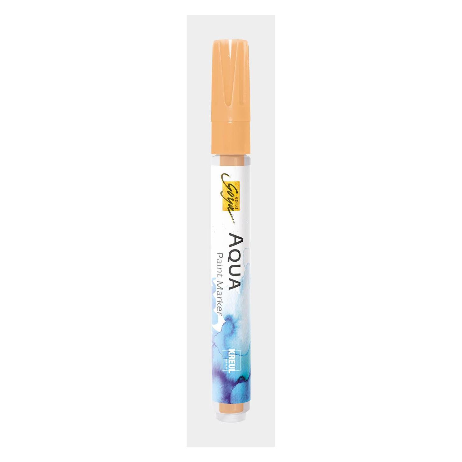 Solo Goya Aqua Paint Marker (21303065)