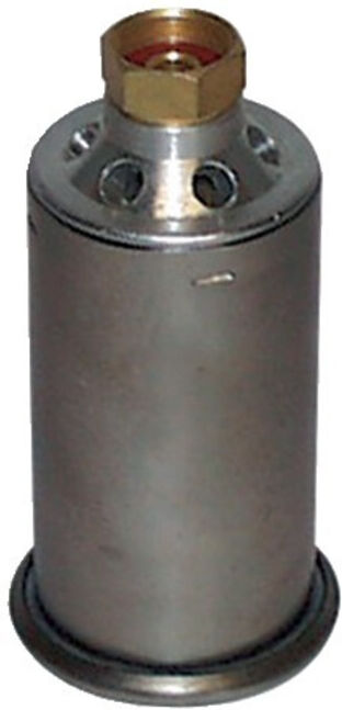 GCE Insert de brûleur propane 60 mm (9401940)