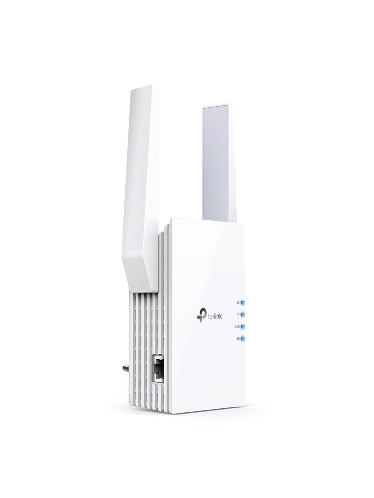 TP-Link RE605X AX1800 Wi-Fi 6 Range Extender