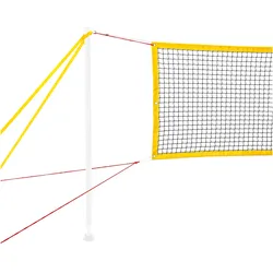 Funtec, Zubehör Ballsport