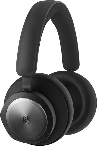 B&O Beocom Portal - Für Micro (ANC, 47 h, Kabelgebunden, Kabellos) (1307800)