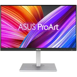 ASUS ProArt PA278CGV Professional Monitor 68,6 cm (27 Zoll)