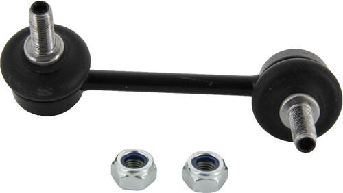 Triscan Stange/strebe, Stabilisator 8500 10655