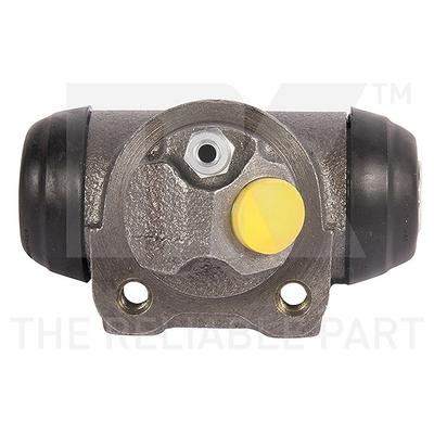 Nk Radbremszylinder [Hersteller-Nr. 803319] für Smart