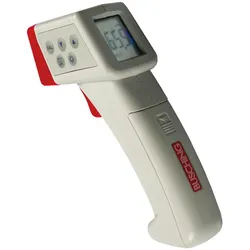 Busching, Messlehre, Schichtdickenmessgerät Fe/Al/1016μm/40mil (100 cm)