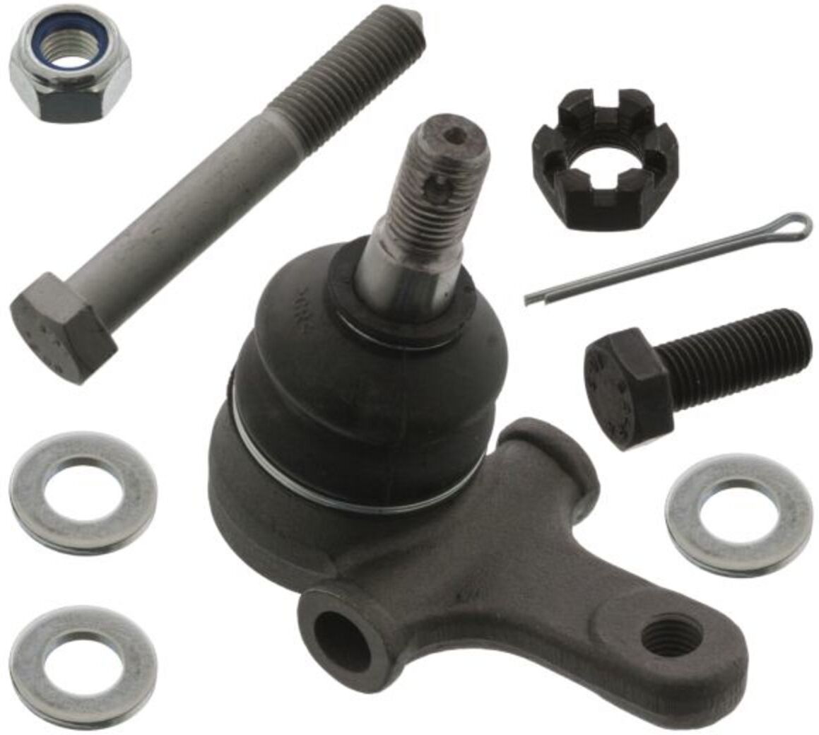 Traggelenk FEBI BILSTEIN 42402
