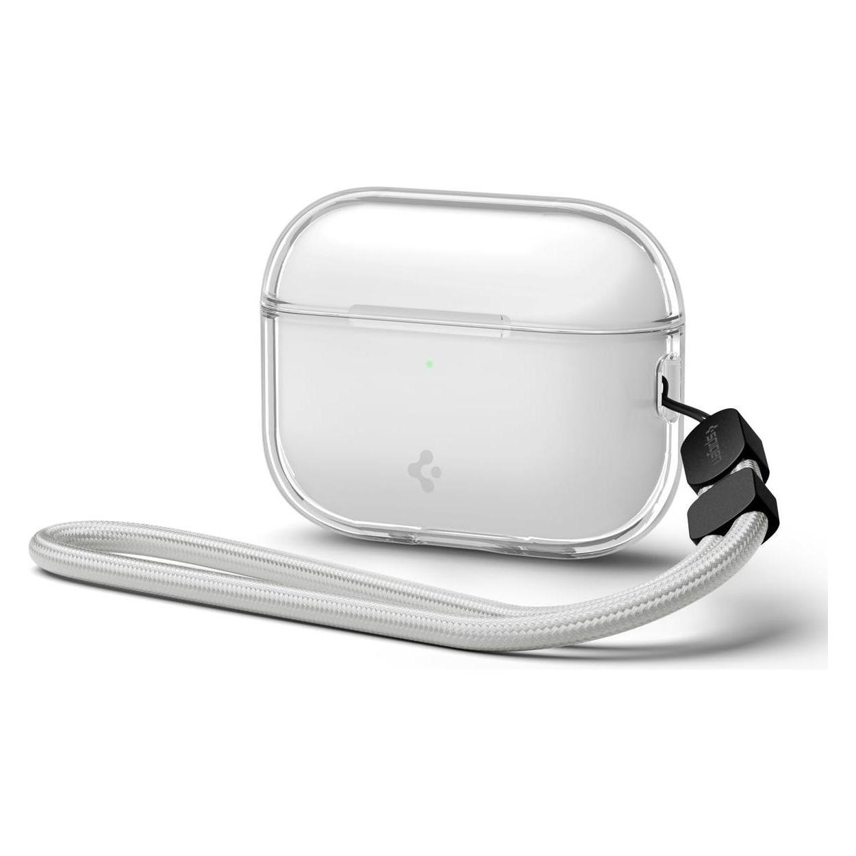 Spigen Liquid Crystal (Kopfhörer Hülle) (ACS10019)