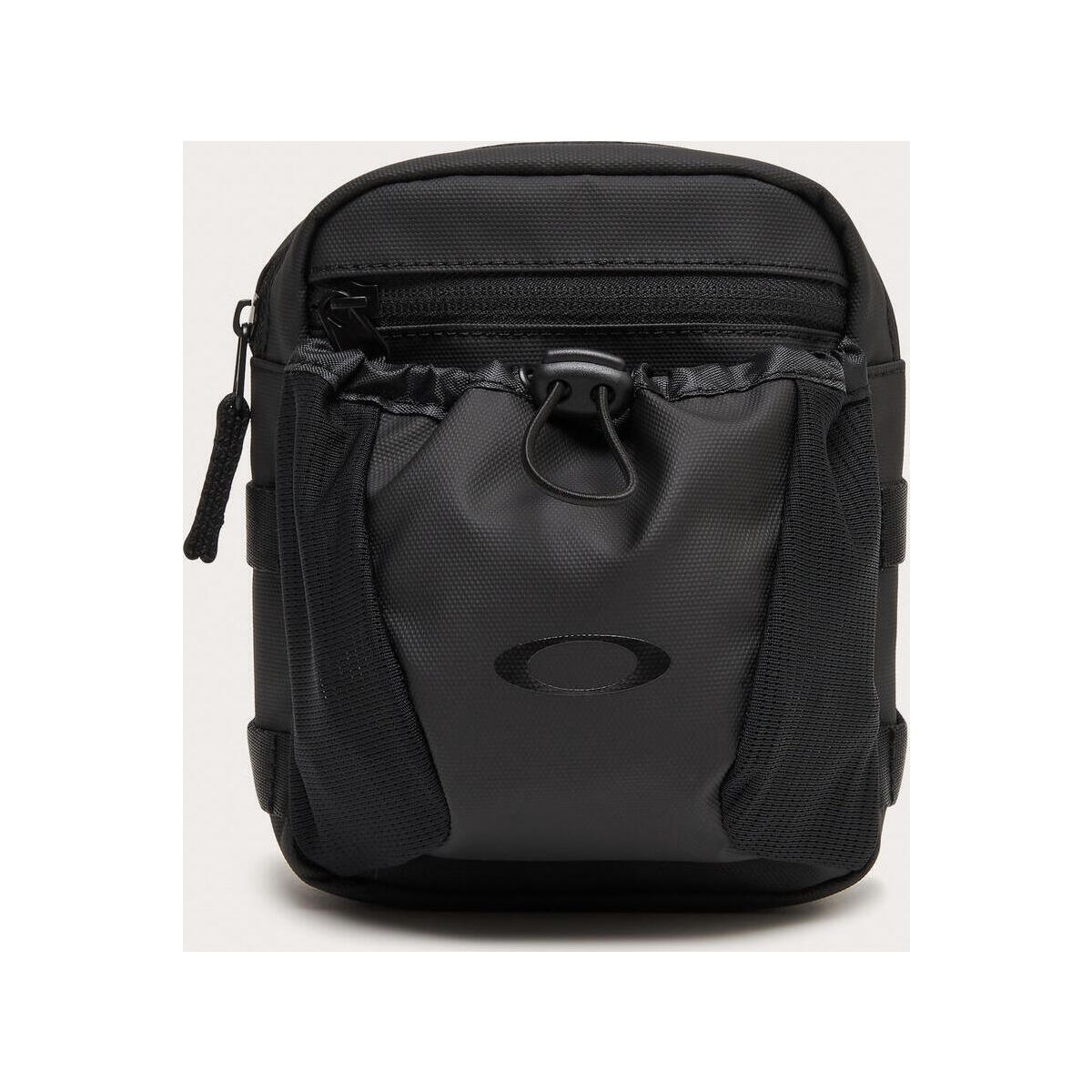 Oakley Rover Crossbody blackout (02E) U FOS901481-02E-U