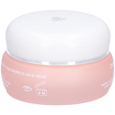 Darphin Intral Anti-Puffiness Antioxidant Eye Cream Jar 15ml 15 ml Creme