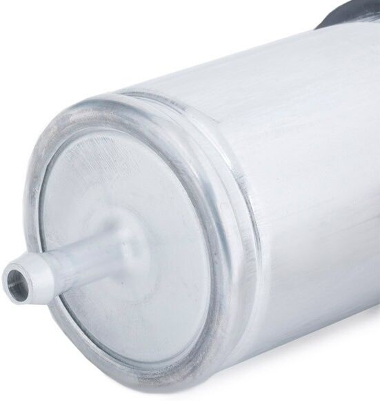 Champion CFF100238 Fuel filter