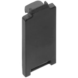 Weidmüller Überspannungsableiter VPU LOCKING CLIP L