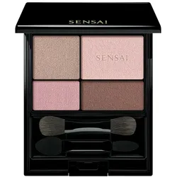 3.7g SENSAI Colours Eye Colour Palette
