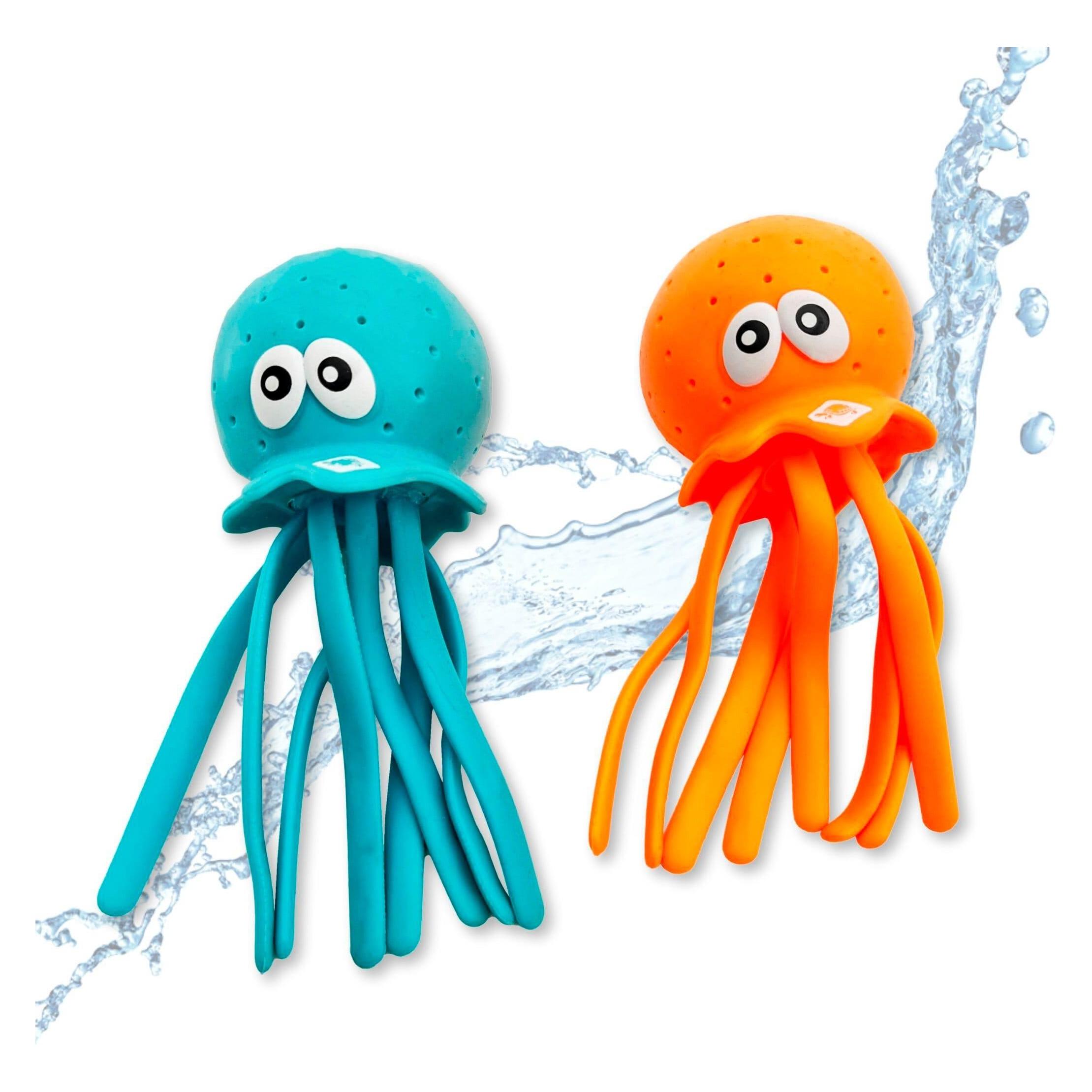 Schildkröt Octo Buddies Set (970261)