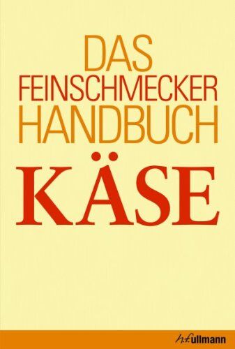 Brigitte Engelmann - Das Feinschmecker-Handbuch Käse - Preis vom 09.10.2026 07:28:09 h