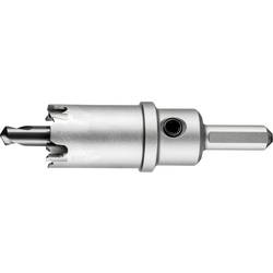 PFERD TOOLS LOS HM 2535 25462535 Lochschneider 25 mm 1 St.