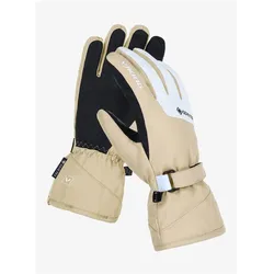 Viking, Skihandschuhe, (8)