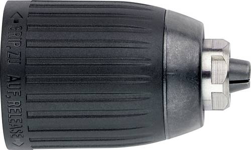 Schnellspannb. Futuro Plus H1 13 mm, 1/2 (636517000) Metabo 636517000