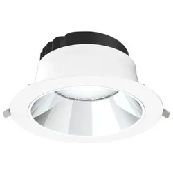 Dotlux LED-Downlight 6938-099060