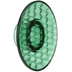 Kartell, Kleiderhaken + Wandgarderobe, Jellies Coat Hangers Garderobenhaken