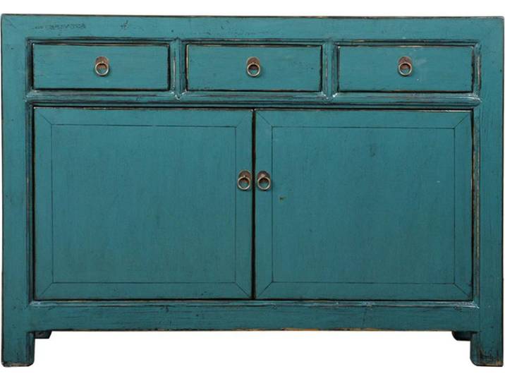 Fine Asianliving commode chinoise buffet chinois armoires chinoises meubles armoire orientale asiatique 0x0x0