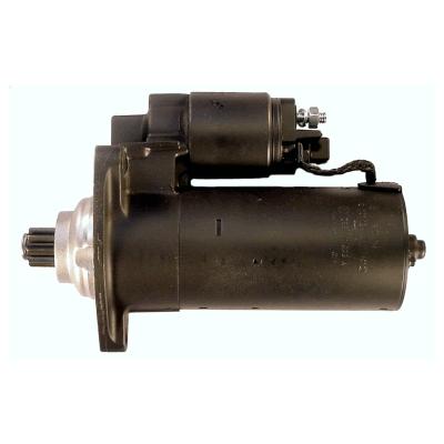 FRIESEN Starter 8017450 für VAG