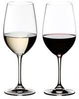 RIEDEL Vinum Riesling Grand Cru/Zinfandel