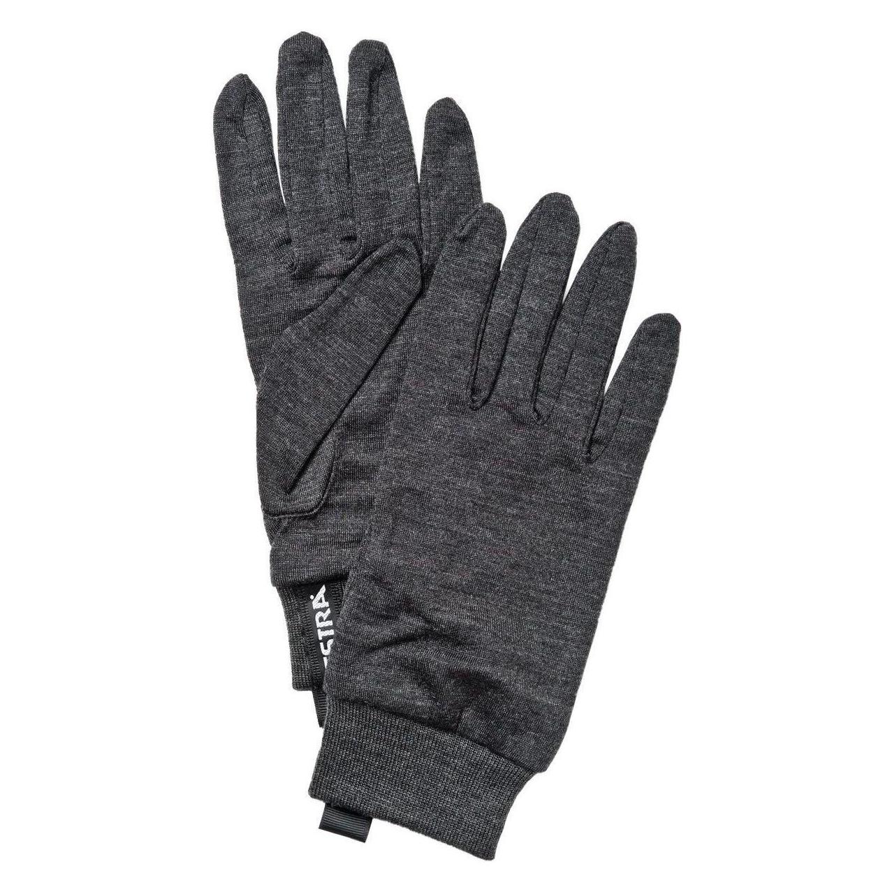Hestra Merino Wool Active (5) (34110-390-5)