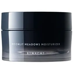 50ml BYNACHT Moonlit Meadows Moisturizer