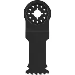 Bosch Professional Zubehör, Sägeblatt, Lama per Seghetto da Intarsio
