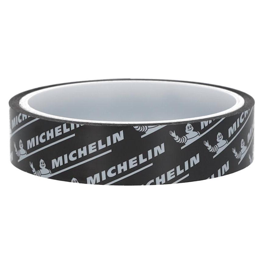 Michelin Felgenband 21 mm 10 m (21 mm) (39179285)