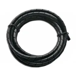 BAAS Spiralband für Leitungs-/Kabelverlegung