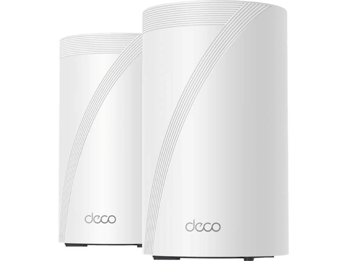 TP-Link Deco BE68 2-pack